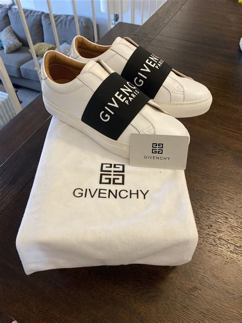 givenchy summer shoes|where to buy Givenchy shoes.